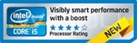 Pentium 2 Stars Pentium 2 Stars