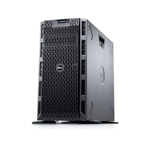 Dell PowerEdge T320 server