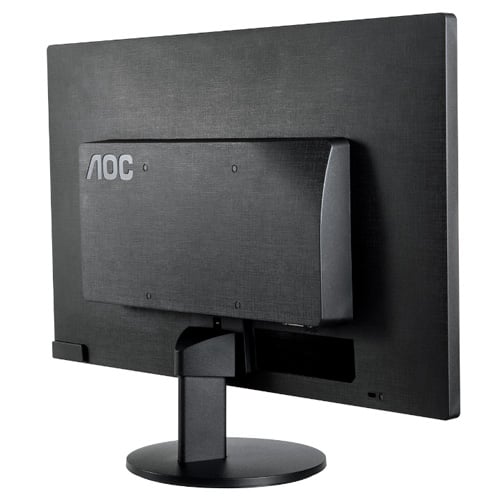 Monitor AOC E2070swn