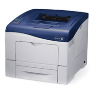 Xerox Phaser 6600DN -