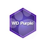 WD Purple
