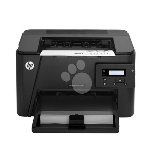 HP LaserJet Pro M201dw CF456A#697