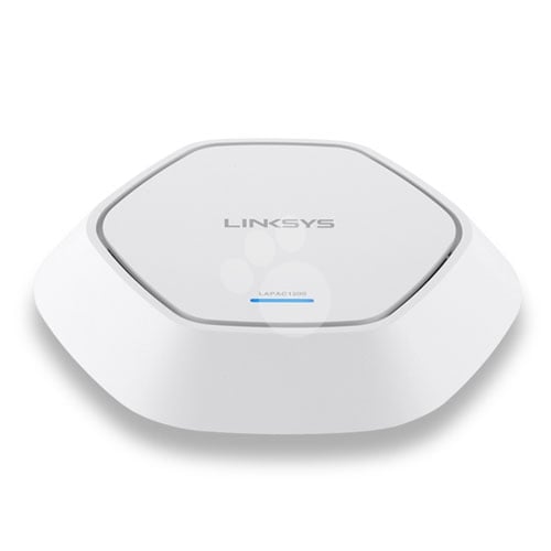 Access Point Linksys LAPAC1200