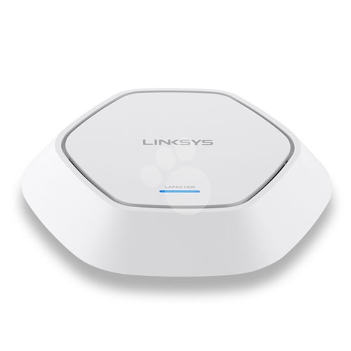 Access Point Linksys LAPAC1750