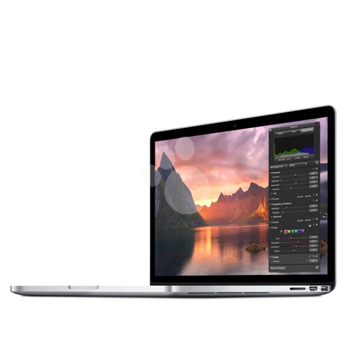 Apple MacBook Pro MF839CI/A