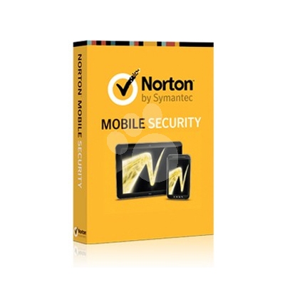 Norton Security Internet 2,0 - 1 Usuario 5 Dispositivos DVD
