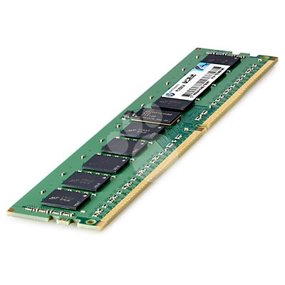 Memoria para servidor 4GB 726717-B21