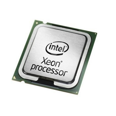 Segundo Procesador Xeon® E5-2620 v3