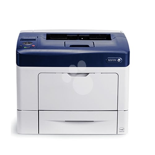 Impresora Láser Xerox 3610V_DNC