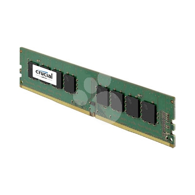 Memoria Crucial 16GB DDR4 2133 MT CT16G4DFD8213