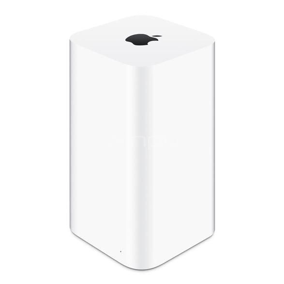 Router Wi-Fi Apple AirPort Extreme