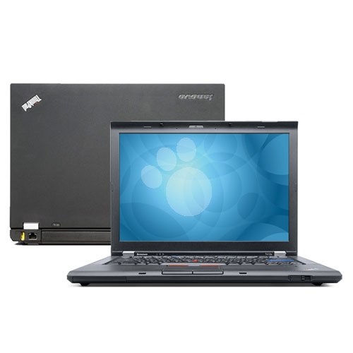 ThinkPad T420 Notebook 4236Q90