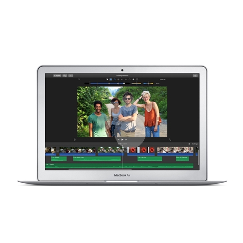 Apple MacBook Air 13,3 MMGF2CI/A