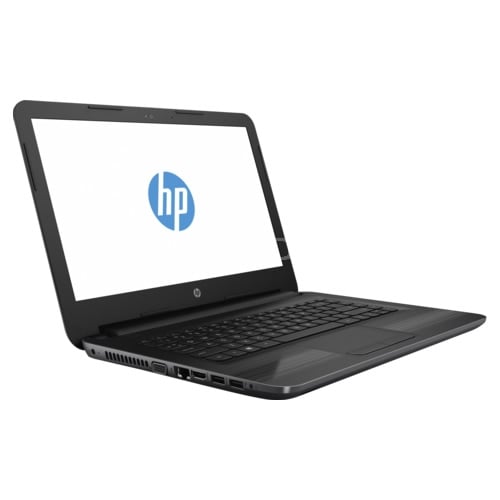Notebook HP 240 G5 W6B98LT#ABM