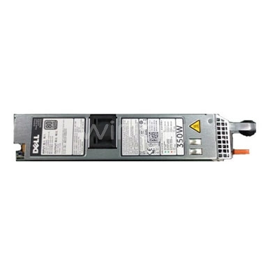 Fuente de poder hot-plug para servidor Dell R330