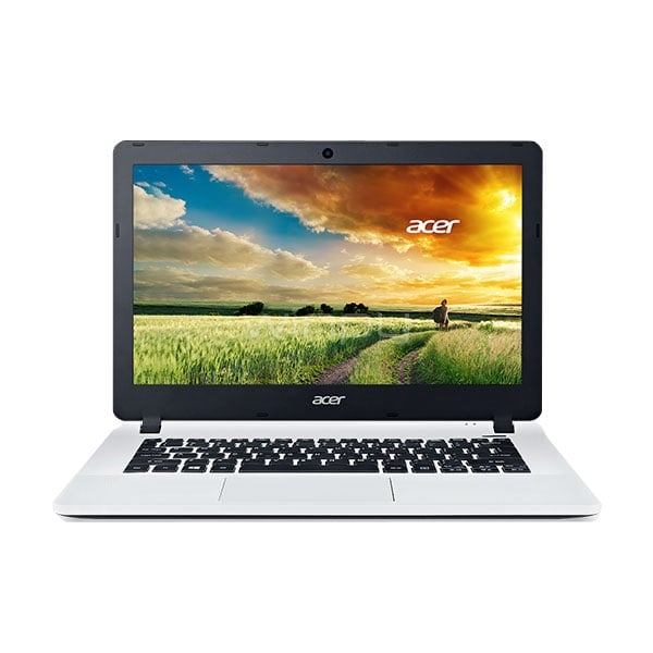 Notebook Acer Aspire ES1-331-P3W9