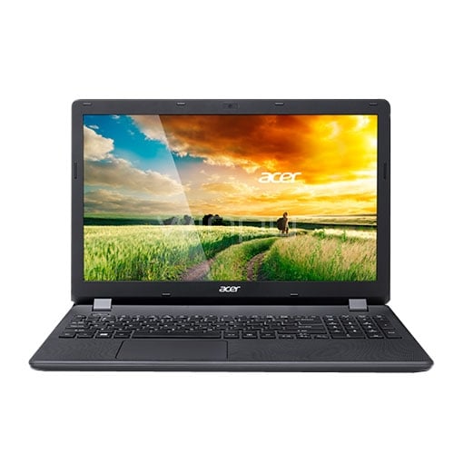 Notebook Acer Aspire  ES1-531-P01D 15,6 Pulg
