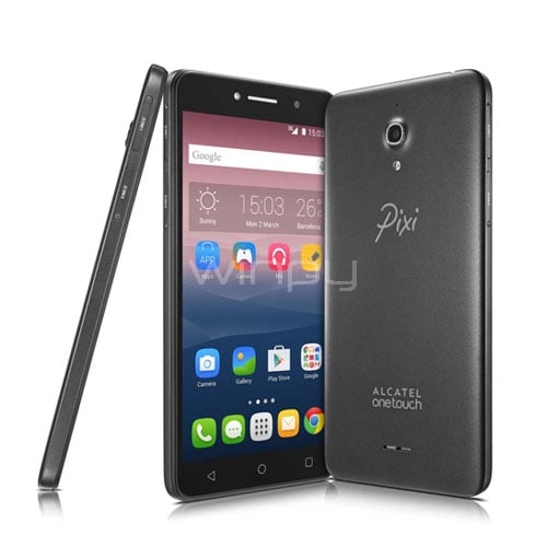 Tablet Alcatel Pixi 4 9003A 3G