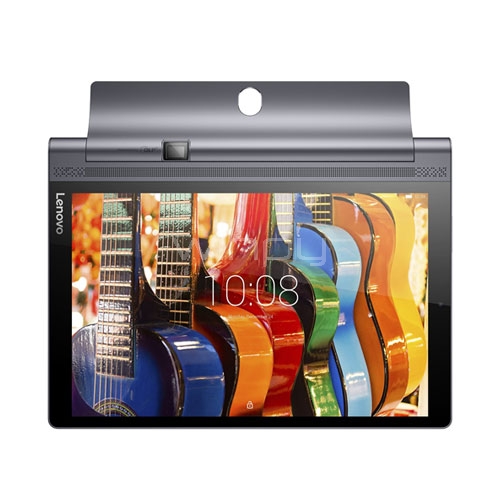 Tablet Lenovo Yoga Tab 3 Pro YT3-X90F Proyector
