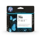 Cabezal de Impresión HP 746 DesignJet Z9 Printer series