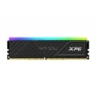Memoria RAM ADATA XPG Spectrix D35G de 16GB (DDR4, 3200MHz, CL16, DIMM)