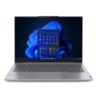Notebook Lenovo ThinkBook Gen6 de 14“ (Ryzen 5 7530U, 8GB RAM, 512GB SSD, Win11 Pro)