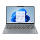 Notebook Lenovo IdeaPad Slim 3 de 14“ (i7-13620H, 16GB RAM, 512GB SSD, Win11)