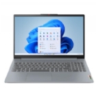 Notebook Lenovo IdeaPad Slim 3 de 15.6“ Táctil (i5-12450H, 8GB RAM, 512GB SSD, Win11)
