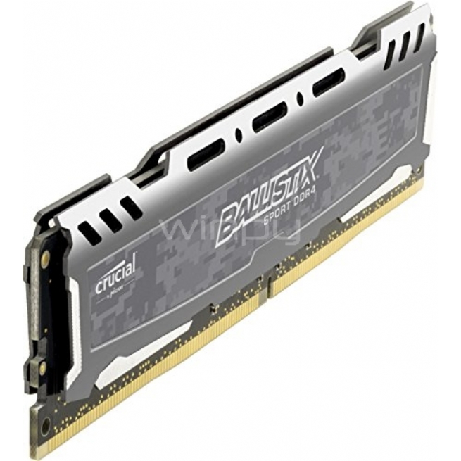Bls4g4d240fsb on sale