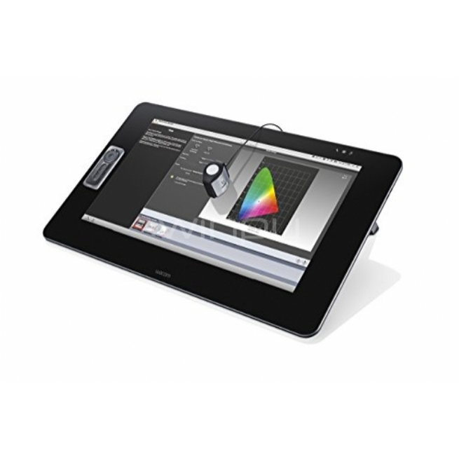 Sistema de calibración de color para Cintiq 27QHD EODIS3DCWA