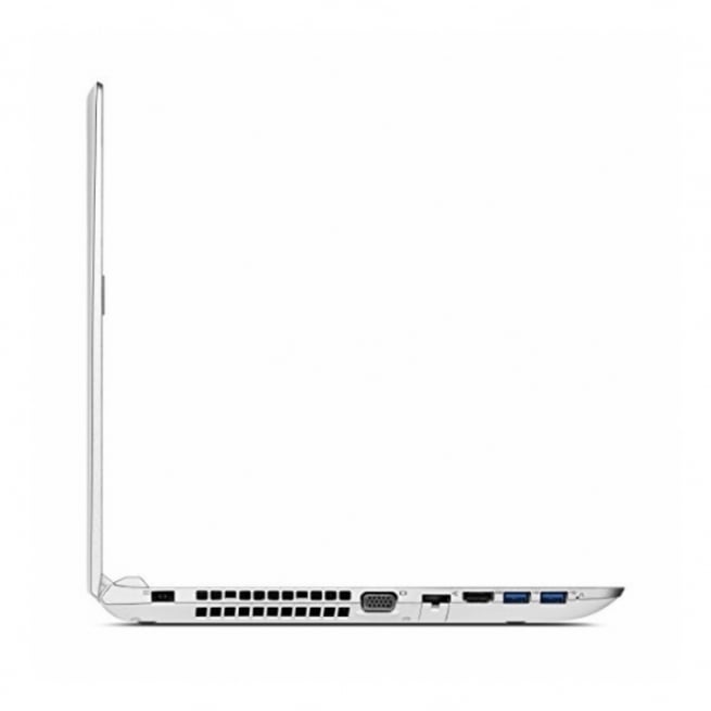 Écran LCD LED 15.6 Pouces Compatible HP Compaq Lenovo Ideapad 500-15ISK - Format 16:9