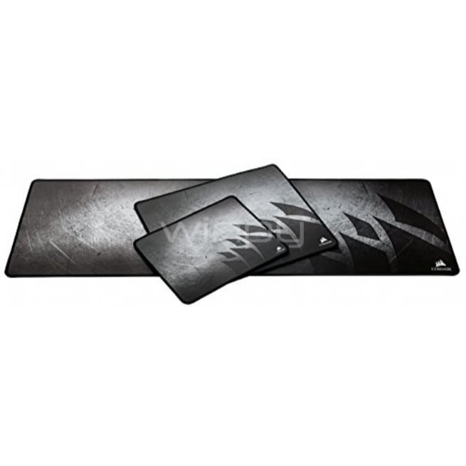 MousePad Corsair Gaming MM300 Standard (36x30cm)