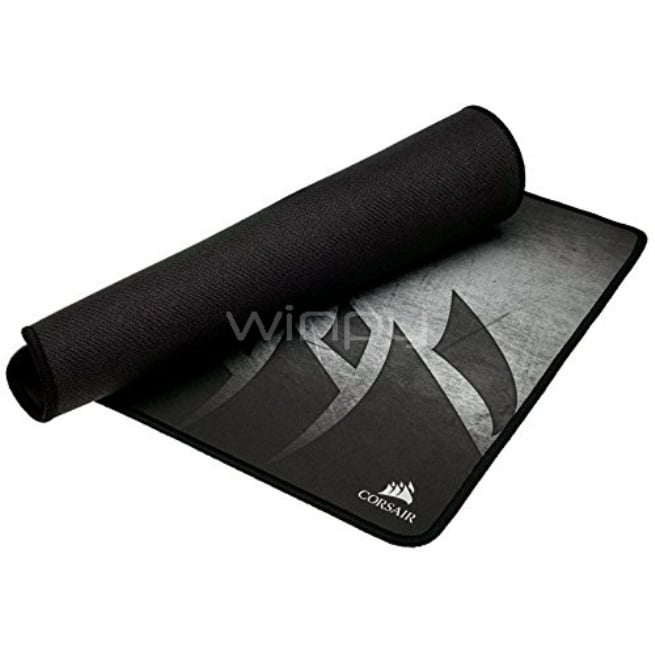 MousePad Corsair Gaming MM300 Standard (36x30cm)
