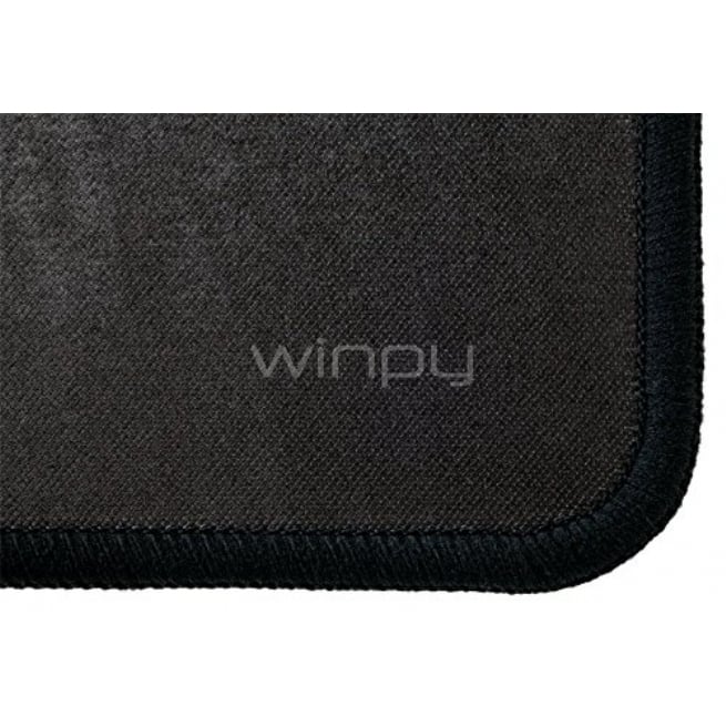 MousePad Corsair Gaming MM300 Standard (36x30cm)