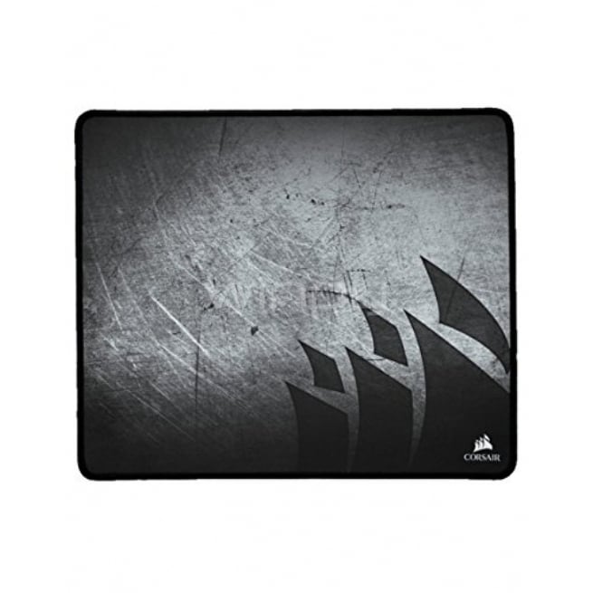 MousePad Corsair Gaming MM300 Standard (36x30cm)