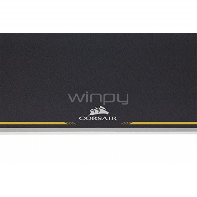 Pad mouse Corsair Gaming MM600 Standard CH9000104WW Winpy.cl