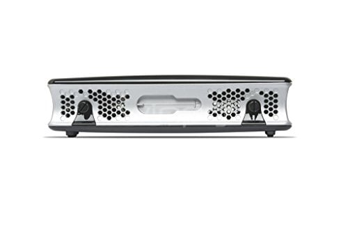 Mini PC Zotac ZBOX-MI571-U (Intel Core i7-6700T - USB Type-C - USB