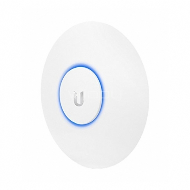 Access Point Ubiquiti UniFi AC Lite AP (Wi-Fi AC, Dual Band)