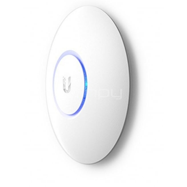 Access Point Ubiquiti UniFi AC Lite AP (Wi-Fi AC, Dual Band)