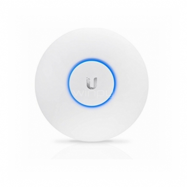Access Point Ubiquiti UniFi AC Lite AP (Wi-Fi AC, Dual Band)