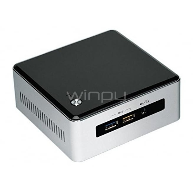 ミニPC intel NUC i5/16GB RAM/480GB SSD ミニPC intel NUC i5/16GB RAM/480GB SSD Amazon.co.jp: Intel NUC Core i5