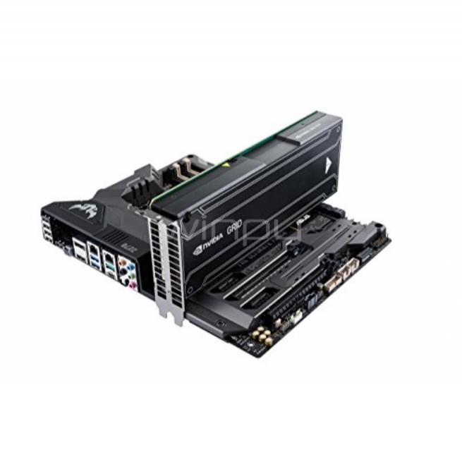 Placa madre ASUS TUF Z270 MARK 1 (LGA1151, DDR4 2133-3866Mhz, ATX, OC)