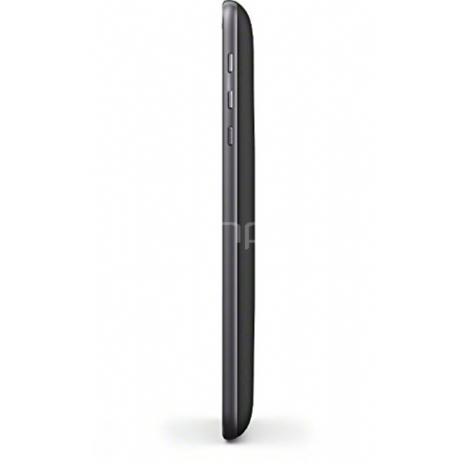 Moto Mod - Batería Incipio color negro (Capacidad 2220 mAh, hasta 22hrs)