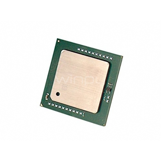 Procesador Intel Xeon E5-2609 v4 1,7GHz 20MB Smart Cache para Hewlett Packard Enterprise