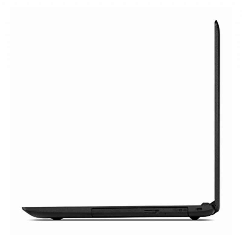 Lenovo Ideapad 110-15IBR - AMD A8-7410