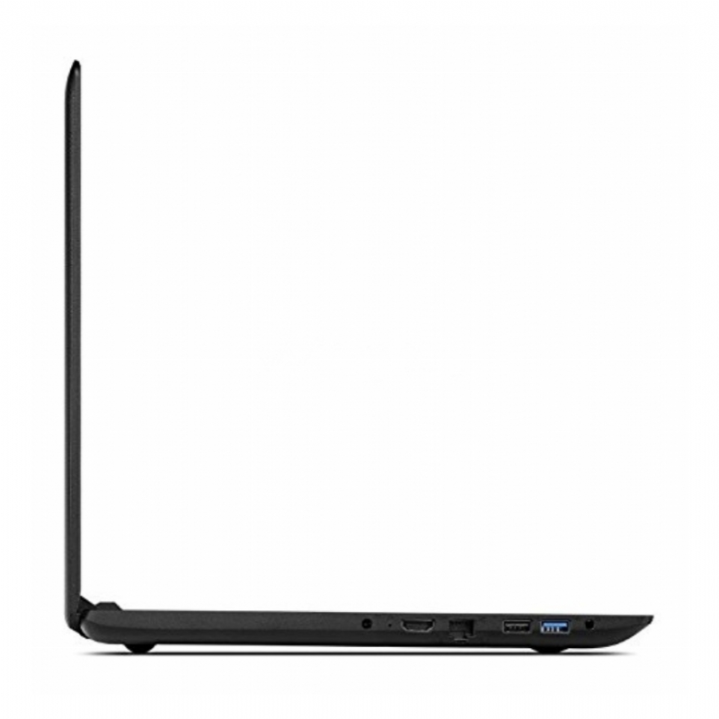 Lenovo Ideapad 110-15IBR - AMD A8-7410