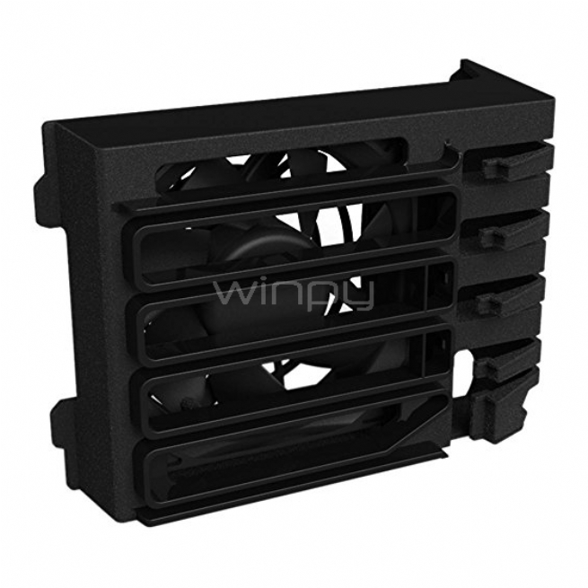 HP Z440 Fan & Front Card Guide Kit