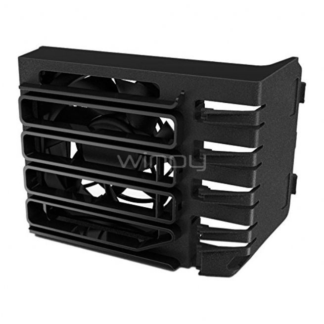 HP Z440 Fan & Front Card Guide Kit J9P80AA Winpy.cl