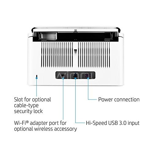 hp scanjet enterprise flow 5000 s4 trouble shooting hp scanjet enterprise flow 5000 s4 trouble shooting