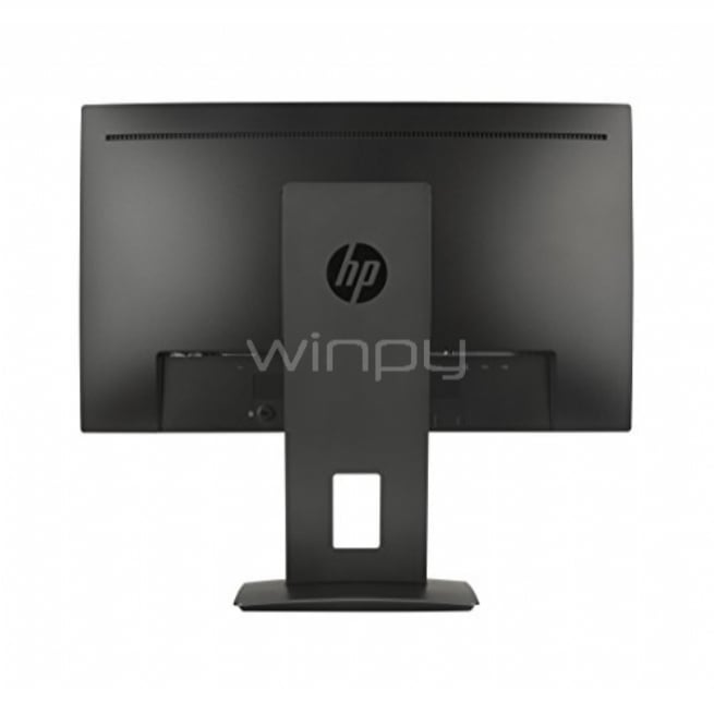 Monitor HP  Z22n pantalla IPS de 54,6 cm (21,5 pulgadas)